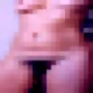 Sexy Bertille, 39 ans à Souleuvre en Bocage - la contacter