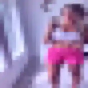 Madeleine, fille de 38 ans cherche plan cul à Souleuvre en Bocage