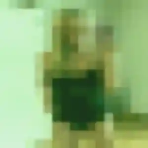 Eleonore, 33 ans, dispo pour plan cul à Soulgé-sur-Ouette