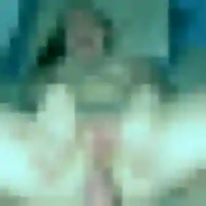 Photo privée de Ginette, 23 ans à Soulgé-sur-Ouette - rencontre coquine