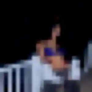 Sexy Helene, 22 ans à Soulgé-sur-Ouette - la contacter