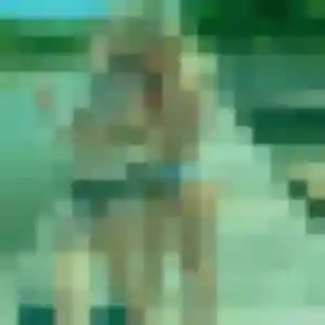 Marie, femme de 25 ans veut plan cul à Souligné-Flacé