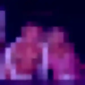 Photo de Sophie à Souligné-Flacé (26 ans) - plan cul anonyme