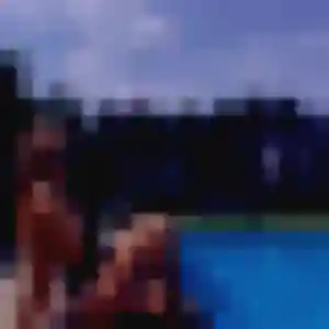 Rejoins Valerie, 36 ans à Souligné-Flacé gratuitement