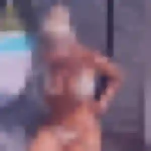 Wanda, 39 ans, disponible à Souligné-Flacé pour un plan cul