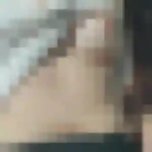 Luna, fille de 28 ans veut plan cul à Soulignonne