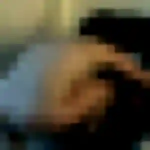 Marine (43 ans) à Soulignonne cherche un plan cul rapidement