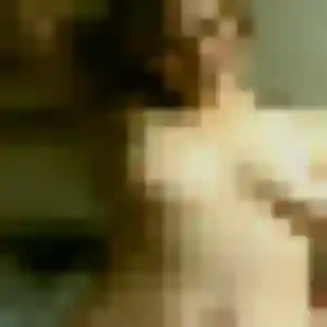 Photo de Regine à Soulignonne (42 ans) - plan cul discret