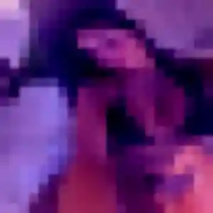 Photo de Adeline à Soulitré (41 ans) - plan cul discret