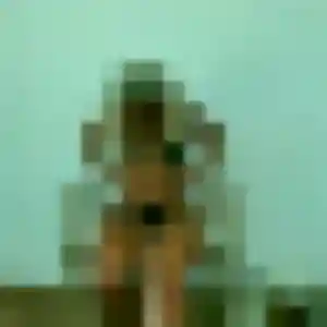 Andree (43 ans) à Soulitré cherche une rencontre maintenant