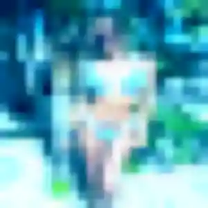 plan cul à Soulitré : profil de Eva, 45 ans - inscription gratuite