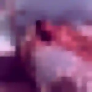 Photo de Karine à Soulitré (45 ans) - plan cul gratuit