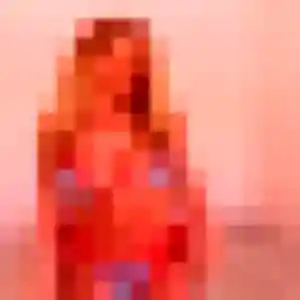 Charmante Marie-France, 34 ans à Soulitré - voir sa photo