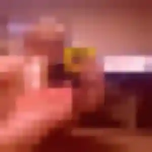Belle Sarah-Lou, 31 ans à Soulitré - voir sa photo