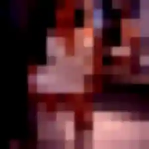 Photo privée de Xenia, 33 ans à Soulitré - rencontre sans lendemain