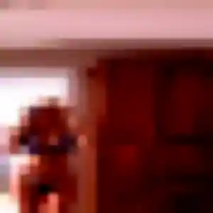 Photo sexy de Clemence, 42 ans à Soullans - rencontre sans lendemain