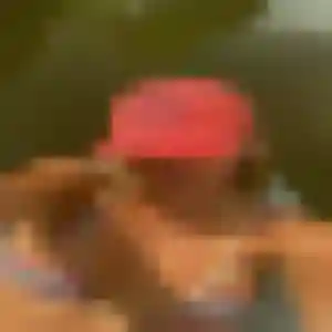 Photo privée de Elodie, 42 ans à Soullans - rencontre coquine