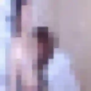 Yasmine, 22 ans, cherche un plan cul à Soullans