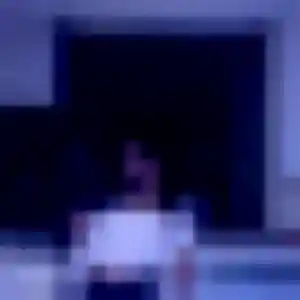 Eleonore, 37 ans, cherche un plan cul à Soulosse-sous-Saint-Élophe