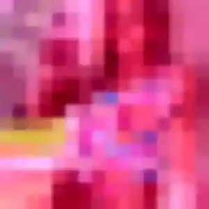Roxane, fille de 32 ans cherche plan cul à Soulosse-sous-Saint-Élophe