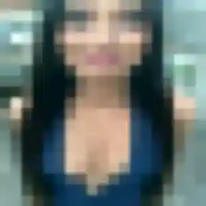 Simone (41 ans) à Soulosse-sous-Saint-Élophe attend une rencontre rapidement