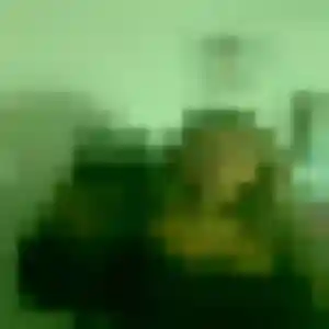 Photo perso de Eugenie, 31 ans à Soultz-Haut-Rhin - rencontre sans lendemain