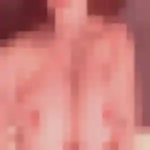 Isabelle, 45 ans, en ligne à Soultz-Haut-Rhin pour une rencontre coquine