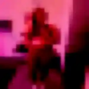 Suzanne, 22 ans, connectée à Soultz-Haut-Rhin pour un plan cul
