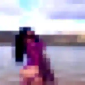 Photo perso de Bernadette, 45 ans à Soultz-sous-Forêts - rencontre coquine