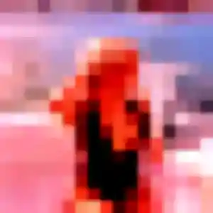 Lucie, 34 ans, dispo pour plan cul à Soultz-sous-Forêts