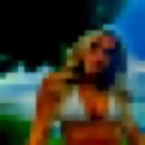 Marie-France, 22 ans, dispo pour plan cul à Soultzbach-les-Bains