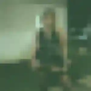 Photo de Ginette à Soultzeren (28 ans) - plan cul gratuit