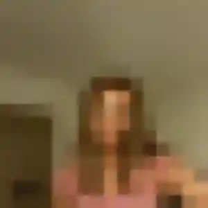 Suzanne, femme de 44 ans cherche plan cul à Soultzeren