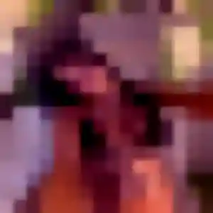 Albane, 33 ans, connectée à Soultzmatt pour une rencontre coquine