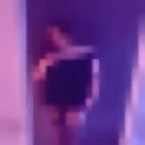 Photo perso de Chloe, 41 ans à Soultzmatt - rencontre coquine