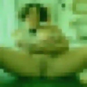 Profil de Flore à Soultzmatt (32 ans) - plan cul gratuit