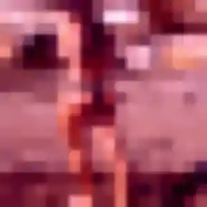 Lucette, 35 ans, connectée à Soultzmatt pour une rencontre coquine