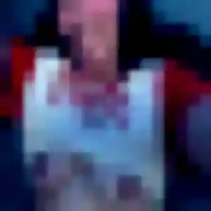 Noella, 30 ans, connectée à Soultzmatt pour une rencontre coquine