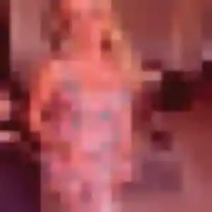 Suzanne, fille de 35 ans veut plan cul à Soultzmatt