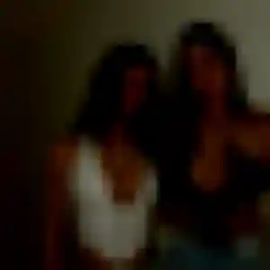 Isabelle, femme de 33 ans cherche plan cul à Soumont-Saint-Quentin