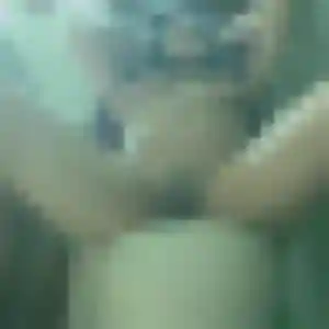 Lucette, 38 ans, en ligne à Soumont-Saint-Quentin pour une rencontre coquine
