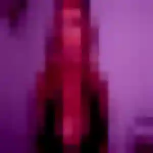 Rejoins Tessa, 33 ans à Soumont-Saint-Quentin en t'inscrivant