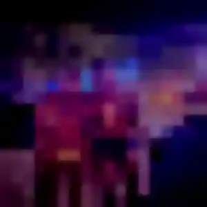 Emma-Rose, femme de 40 ans cherche plan cul à Soumoulou