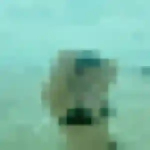Eva, 30 ans, connectée à Soumoulou pour une rencontre coquine