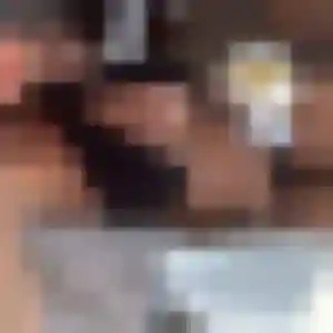 Charmante Madeleine, 45 ans à Soumoulou - voir sa photo