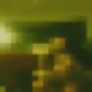 Photo de Veronique à Soumoulou (38 ans) - plan cul discret