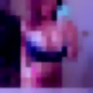 Photo sexy de Denise, 39 ans à Souppes-sur-Loing - plan discret