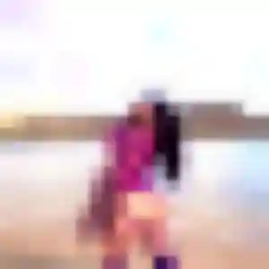 Sexy Marine, 24 ans à Souppes-sur-Loing - la contacter