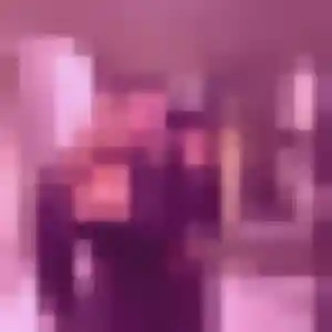 Belle Sixtine, 43 ans à Souppes-sur-Loing - la contacter