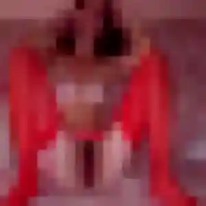Tatiana, 30 ans, connectée à Souppes-sur-Loing pour une rencontre coquine